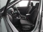 Hyundai Creta I Воронеж  - изображение 28