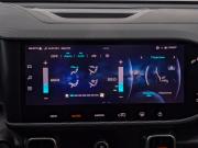 Haval Dargo I Москва  - изображение 52