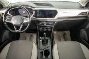 Volkswagen Taos I Барнаул  - изображение 38