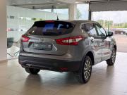 Nissan Qashqai II Тверь  - изображение 21