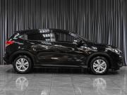 Honda Vezel I Тюмень  - изображение 21
