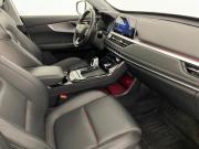 Chery Tiggo 7 Pro I Псков  - изображение 37