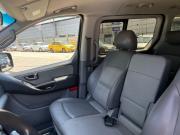 Hyundai Grand Starex I Краснодар  - изображение 42