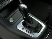 Volkswagen Tiguan I Рестайлинг Санкт-Петербург  - изображение 40