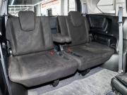 Honda Freed I Рестайлинг 2 Чита  - изображение 25