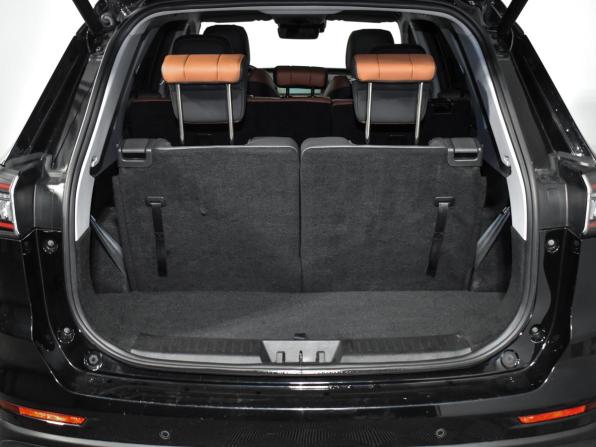 Chery Tiggo 8 Pro Max I с пробегом 2023 года, цена 1 699 000 рублей, 98454 км, внедорожник, Автокод Объявления