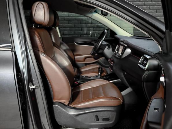 Kia Sorento III Prime с пробегом 2017 года, цена 2 650 000 рублей, 172062 км, внедорожник, Автокод Объявления