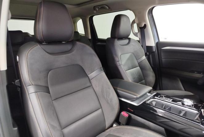 Haval Dargo I с пробегом 2023 года, цена 2 722 000 рублей, 26627 км, внедорожник, Автокод Объявления