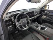 Haval H3 I Москва  - изображение 46