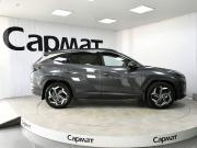 Hyundai Tucson IV Новосибирск  - изображение 29
