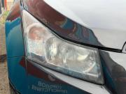 Chevrolet Cruze I Набережные Челны  - изображение 28