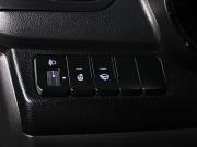 Kia Rio III Рестайлинг Минеральные Воды  - изображение 30