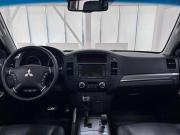 Mitsubishi Pajero IV Рестайлинг 1 Волгоград  - изображение 50