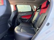 Changan CS55 Plus II Волгоград  - изображение 48