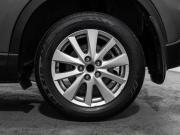 Mazda CX-5 I Иркутск  - изображение 48