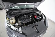 Lada (ВАЗ) Vesta I Сургут  - изображение 59