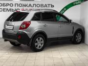 Opel Antara I Москва  - изображение 24