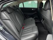 Omoda S5 Кропоткин  - изображение 33