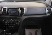 Kia Sportage IV Омск  - изображение 39