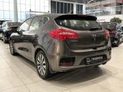 Kia Ceed II Рестайлинг Казань  - изображение 30