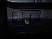 Hyundai Solaris I Рестайлинг Краснодар  - изображение 37