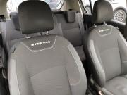 Renault Sandero II Рестайлинг Екатеринбург  - изображение 48
