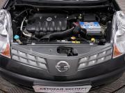 Nissan Note I Ульяновск  - изображение 30