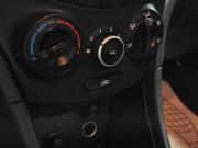 Hyundai Solaris I Краснодар  - изображение 51