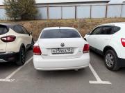 Volkswagen Polo V Волгоград  - изображение 12