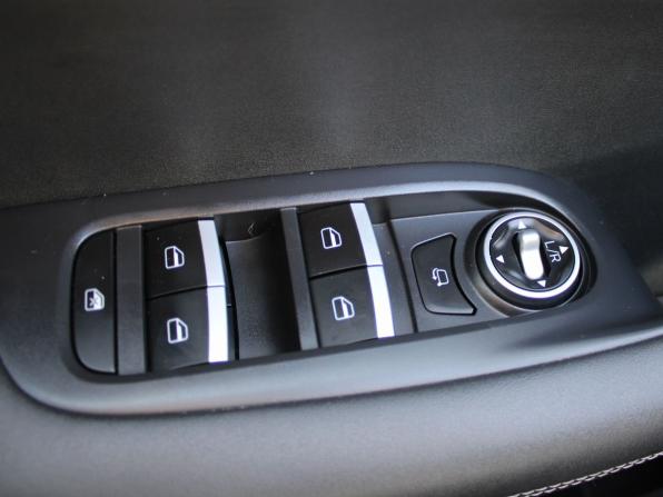 Chery Tiggo 7 Pro Max I с пробегом 2023 года, цена 2 149 000 рублей, 30059 км, внедорожник, Автокод Объявления