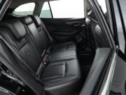 Subaru Outback VI Москва  - изображение 31