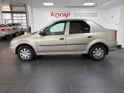 Renault Logan I Рестайлинг Киров  - изображение 18