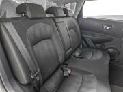 Nissan Qashqai I Рестайлинг Нижний Новгород  - изображение 28