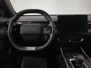 JETOUR DASHING I Альметьевск  - изображение 38