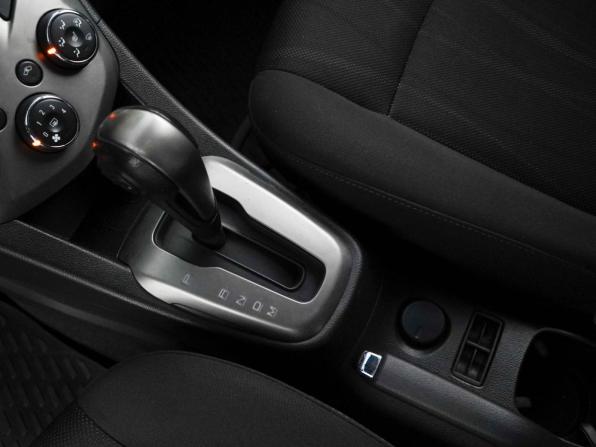 Chevrolet Aveo II с пробегом 2013 года, цена 697 077 рублей, 148371 км, седан, Автокод Объявления
