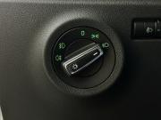 Skoda Rapid II Москва  - изображение 25