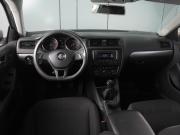 Volkswagen Jetta VI Рестайлинг Минеральные Воды  - изображение 21