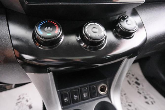 Lifan X60 I с пробегом 2013 года, цена 589 000 рублей, 150000 км, внедорожник, Автокод Объявления