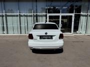 Volkswagen Polo V Рестайлинг Воронеж  - изображение 18