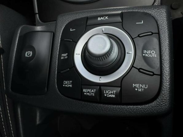 Renault Koleos I Рестайлинг с пробегом 2012 года, цена 890 000 рублей, 190564 км, внедорожник, Автокод Объявления