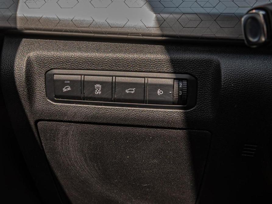 BAIC X7 I Краснодар  - изображение 17