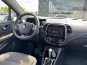 Renault Kaptur I Новосибирск  - изображение 44