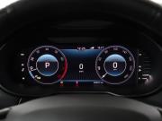 Skoda Octavia III (A7) Рестайлинг Москва  - изображение 34