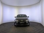 Kia Optima IV Москва  - изображение 31