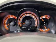 Lada (ВАЗ) Vesta I Ярославль  - изображение 30