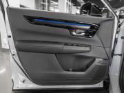 Honda CR-V VI Москва  - изображение 46