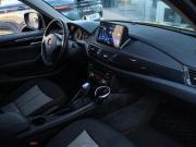 BMW X1 I (E84) Москва  - изображение 24