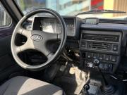 Lada (ВАЗ) 2121 (4x4) I Рестайлинг Архангельск  - изображение 31