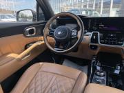 Kia Sorento IV Краснодар  - изображение 57