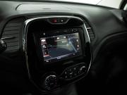 Renault Kaptur I Санкт-Петербург  - изображение 35